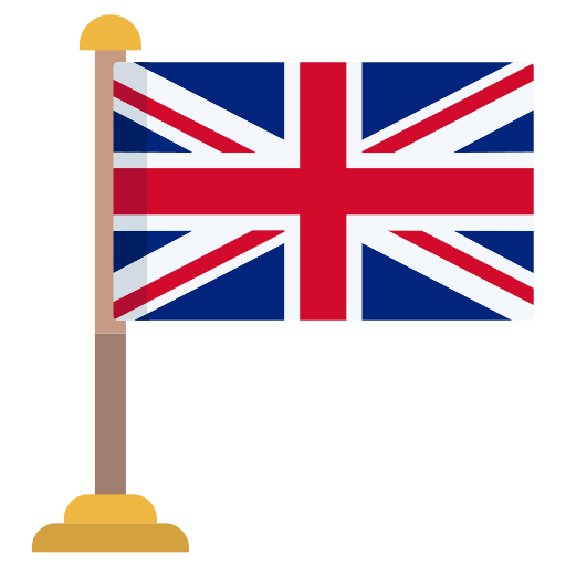 UK Nationwide Access 