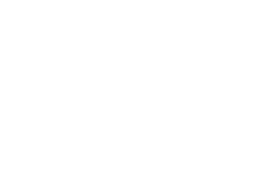 Stylized DNA strand above "SPAN" text logo.