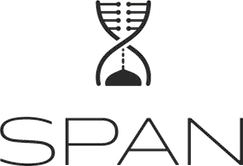 Span Clinic