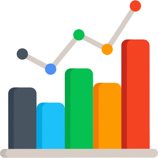 Cohort Data